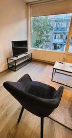 Appartement aan Galjootstraat, Rotterdam, Huizen en Kamers, Rotterdam