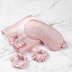 Zoe Ayla Silky Beauty Sleep Collection in Pink, Nieuw, Ophalen of Verzenden, Verzorging