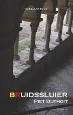 Bruidssluier 9789078100010 P. Dutholi, Verzenden, Gelezen, P. Dutholi