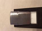Zippo - 25 - Aansteker - Staal, Nieuw
