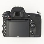 Nikon D750 Digitale reflex camera (DSLR), Nieuw