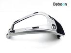 Tank Cover BMW R 1200 RT 2005-2009 (R1200RT 05) Luggage Rail, Verzenden, Gebruikt