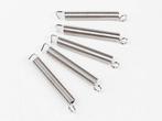 Fender Tremolo veren vintage 5 stuks, Verzenden, Nieuw