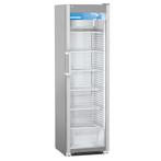 GGM Gastro | LIEBHERR | Drankenkoelkast PREMIUM - 422 liter, Witgoed en Apparatuur, Koelkasten en IJskasten, Verzenden, Nieuw