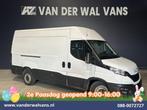 Iveco Daily | 35S14 L2H2 Koelwagen Euro6 Airco | Camera |, Gebruikt, Euro 6, Iveco, Wit