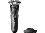 Philips Shaver Series 5000 S5898/25 - Scheerapparaat -, Verzenden, Zo goed als nieuw