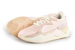 Puma Sneakers in maat 40 Roze | 10% extra korting, Kleding | Dames, Schoenen, Nieuw, Puma, Sneakers of Gympen, Verzenden