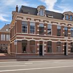 Gemeubileerd Appartement met Inloopdouche gevonden in Haarle, Direct bij eigenaar, Noord-Holland, Appartement, Haarlem