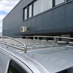 Imperiaal voor bedrijfswagens, Auto-onderdelen, Nieuw