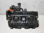 Inlaatspruitstuk Opel Corsa O139347, Ophalen of Verzenden, Nieuw