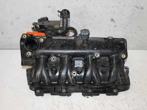 Inlaatspruitstuk Opel Corsa O139347, Auto-onderdelen, Carrosserie en Plaatwerk, Ophalen of Verzenden