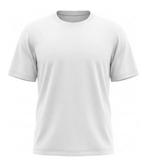 Tom Tailor T-shirt in maat M Wit | 10% korting, Kleding | Dames, Tom Tailor, Verzenden, Zo goed als nieuw, Wit