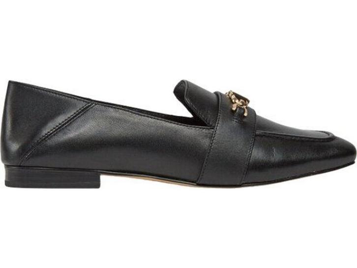Michael Kors Tiffanie Loafer - Dames - Elegante stijl -, Kleding | Dames, Overige Dameskleding, Nieuw, Verzenden