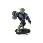 Green Goblin - Disney Infinity 2.0, Ophalen of Verzenden, Zo goed als nieuw