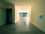 Appartement te huur in Kerkrade - 1 m² - 1 kamer(s), Appartement, Kerkrade, Limburg