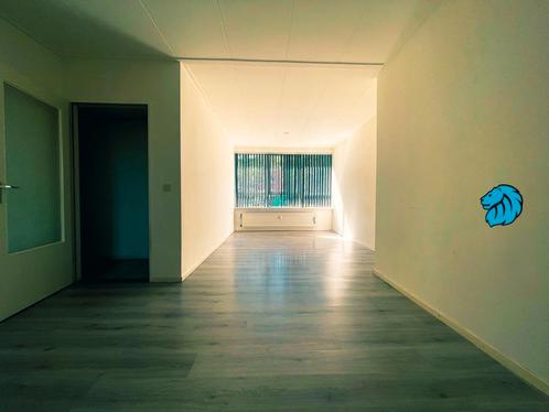 Appartement te huur in Kerkrade - 1 m² - 1 kamer(s), Huizen en Kamers, Huizen te huur, Limburg, Appartement