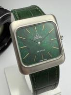 Omega - De Ville – Automatic – Cal. 711 – Ref. 151.0047 –, Nieuw