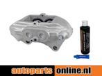 Remklauw Lexus Gs voorzijde, links, Verzenden, Nieuw, Lexus