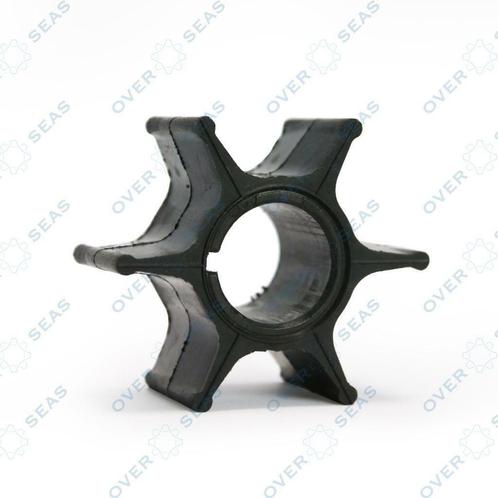 Impeller geschikt voor Chrysler/Force OEM P/N 47-F523065-1, Watersport en Boten, Accessoires en Onderhoud, Onderhoud en Reparatie