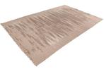 Ontwerper monochroom tapijt - Vloerkleed - 292 cm - 193 cm, Nieuw
