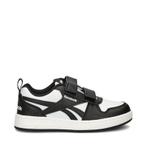 Reebok Royal Prime 2.0 klittenbandschoenen voor jongens, Kleding | Heren, Schoenen, Verzenden, Nieuw, Zwart, Reebok