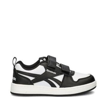 Reebok Royal Prime 2.0 klittenbandschoenen voor jongens beschikbaar voor biedingen