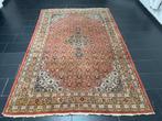 Tabriz - Tapijt - 305 cm - 205 cm, Nieuw