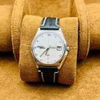 Seiko - Lord Matic  (Ginki) – Silver Crest - Zonder