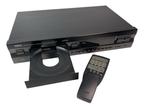 Yamaha - CDX-593 Cd-speler, Nieuw