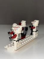 Lego Minifiguur - SW0377 SW0378 SW0524 - Star Wars - ARC ARF, Kinderen en Baby's, Speelgoed | Duplo en Lego, Nieuw