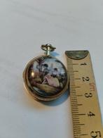 pocket watch - 8202 - 1850-1900, Nieuw