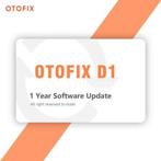 Goedkoopste Otofix Updates Otofix Software Licentie, Auto diversen, Nieuw