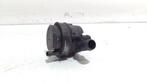 Waterpomp Mercedes-Benz A-Class  A 200 0392023206, Ophalen of Verzenden, Gebruikt, Mercedes-Benz
