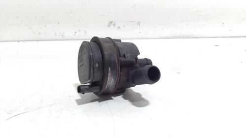 Waterpomp Mercedes-Benz A-Class  A 200 0392023206, Auto-onderdelen, Motor en Toebehoren, ARN erkend, Stiba lid, Erkend duurzaam