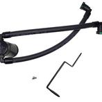 J&amp;L 2021-2024 Ford Bronco 1.5L EcoBoost Passenger Side, Ophalen of Verzenden, Nieuw