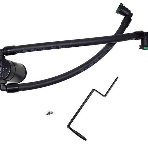 J&amp;L 2021-2024 Ford Bronco 1.5L EcoBoost Passenger Side, Auto-onderdelen, Motor en Toebehoren, Ophalen of Verzenden