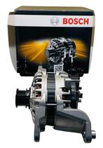 Dynamo 22906755 Volvo 1986A00194 Bosch in Orginal Box, Verzenden, Nieuw, Volvo