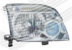 KOPLAMP VOOR NISSAN X-TRAIL T30 2003-2007 260108H90A, Ophalen of Verzenden, Nieuw
