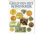 Geld van het Koninkryk - Geld van het Koninkryk, Ophalen of Verzenden, Nieuw