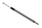 Bilstein B6 High-performance Schokdemper | Porsche | 911 / 9, Verzenden, Nieuw
