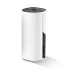 TP-Link Deco M4R Mesh Wifi Systeem AC1200 1-Pack, Verzenden, Zo goed als nieuw