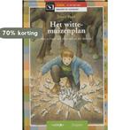 Het witte-muizenplan / Toen... in de tijd van 9789027675750, Verzenden, Gelezen, J. Pool