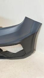 VW Volkswagen Crafter voorbumper 7C0807221, Ophalen, Gebruikt, Voor, Bumper