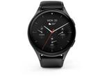 Hama Smartwatch 8900, Zwart (Zwart), Verzenden, Zo goed als nieuw