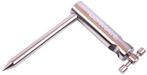 Ultimate RVS Bankstick Stabiliser, Watersport en Boten, Verzenden, Nieuw, Overige typen