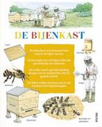 De bijenkast / Kijk om je heen! 9789044712483 Leon Rogez, Verzenden, Gelezen, Leon Rogez