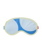 HEMA Slaapmasker stippen, Verzenden, Nieuw