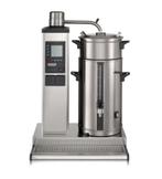 Koffiemachine B20 | 90 L/u | 400V | 739 x 600 x 947 mm, Verzenden, Nieuw in verpakking