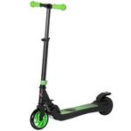 TRUUSK E-Scooter Elektrische Scooter 120W Motor 6 Km Bereik, Verzenden, Nieuw, TRUUSK