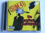 Sum 41 - Go Chuck Yourself, Verzenden, Nieuw in verpakking